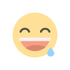 মজার